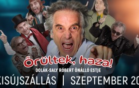 dsr-kisujsz-0920-eth