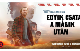 egyik-csata-a-masik-utan-original-269378