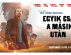 egyik-csata-a-masik-utan-original-269378