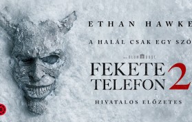 fekete2