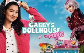 gaby