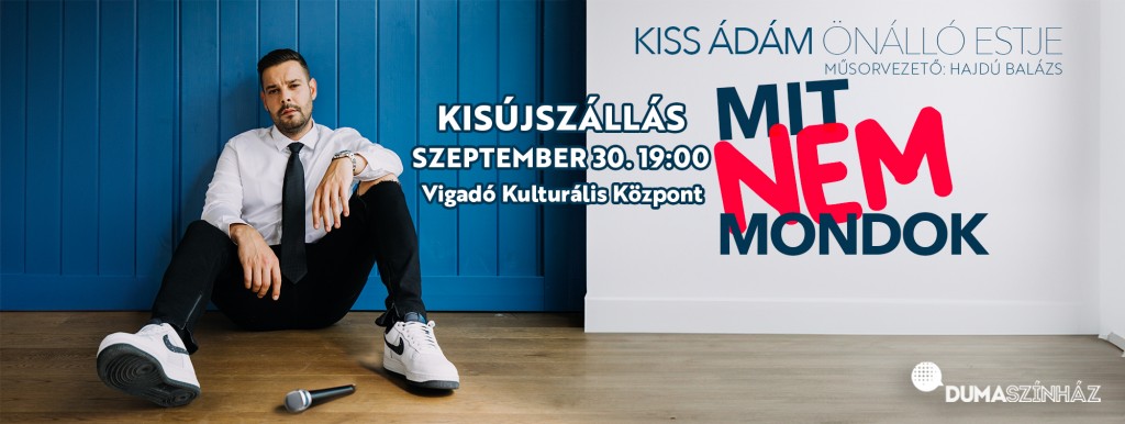 kis ádám