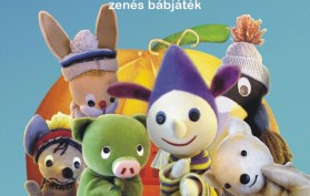 mazsola