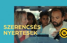 szerecses