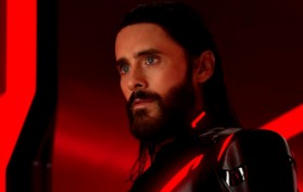 tron