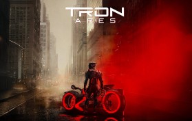 tron2