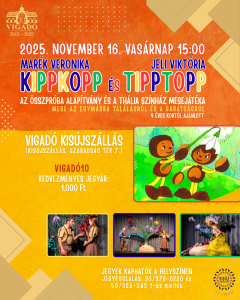 KIPPKOP és TIPPTOPP-FB-bejegyzés