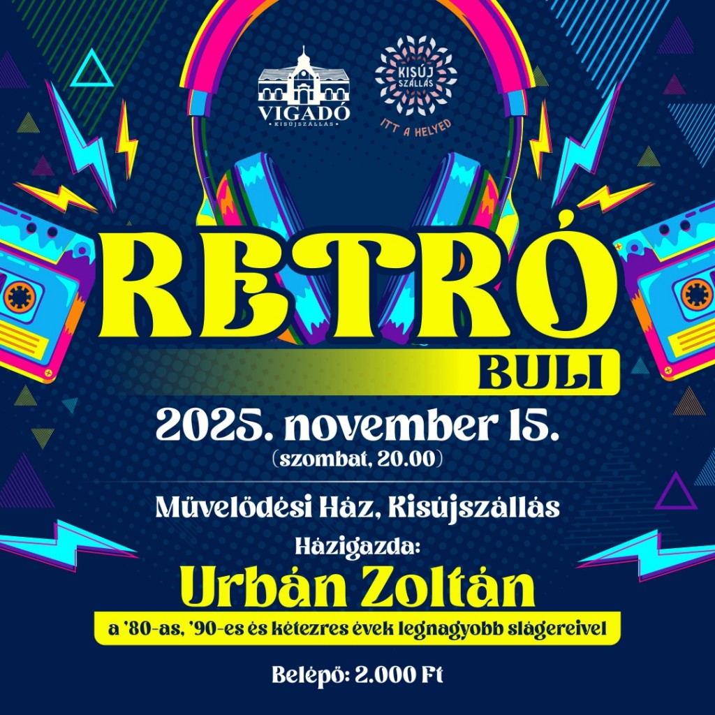 Retro Disco 20251115 facebook (003)