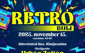 Retro Disco 20251115 facebook (003)