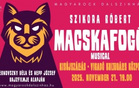 macskafogo-original-268417