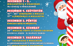 JÖN A MIKULÁS (Facebook-bejegyzés (négyzet alakú)) (005)