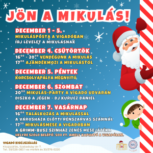 JÖN A MIKULÁS (Facebook-bejegyzés (négyzet alakú)) (005)
