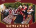 0129_Magyar
