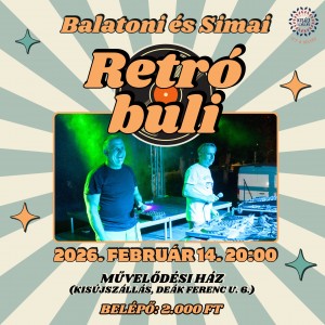 bala