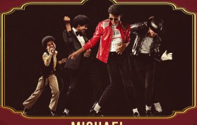 0510_Michael