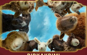 0529_Birkakrimi