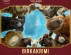 0529_Birkakrimi
