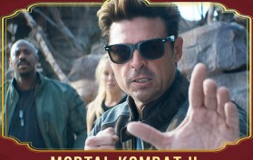 0530_Mortal
