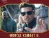 0530_Mortal