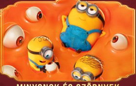 0704_Minyonok02