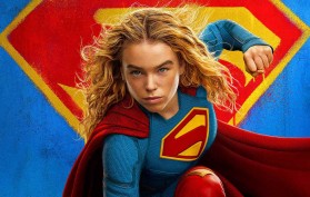 supergirl5