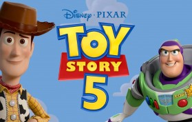 toy2