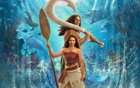vaiana3
