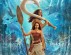 vaiana3