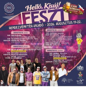 hello ki