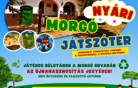 morgó j